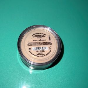 Bare Minerals - Pure Radiance